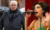 Amy Winehouse's father is ordered to pay nearly £1million to late star's friends after failed High Court claim over auctioning of her possessions