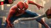Spider-Man: Brand New Day Movie Review and Release Live Updates