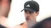 Four things spotted in Arsenal training including Mikel Arteta integrating new transfer