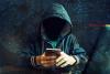 Myanmarâs life prison sentence for crypto fraud: A desperate crackdown or a dangerous overreach?