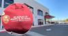 An east Las Vegas school campus gets a new life as a free charter school