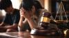 SPF: Eight men to be charged with outrage of modesty cases across Singapore spanning over a year