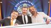 Ben Affleck Wins $1 Million Prize on ‘Who Wants to Be a Millionaire,’ One Year After Matt Damon Did the Same