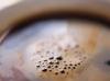 New Research Digs Into the Bitter Truth About Coffee