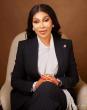 Zenith Bank Widens The Gap: In