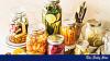 Food processing through the ages: From fire to factories