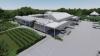 Future Hawaiian Homestead hub secures state funding for design, initial site preparation in Panaʻewa