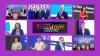 "People don't resist change – they resist change without context": Key takeaways from Transform Talent Hong Kong 2026