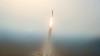 Iran launches renewed missile attacks as US, Saudis strike Tehran-backed militias in Iraq