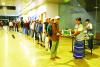 26 Myanmar Fishermen Detained in India for Illegal Maritime...