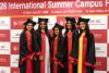 Korea University seeks to turn International Summer Campus into global education platform