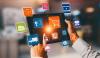 How Digital Marketing Consulting Services Help Businesses Find Revenue Leaks Before Scaling Campaigns
