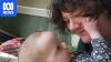 Regional council hands maternal and child health service to state government