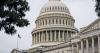Senators introduce SAFE Act to target chameleon carriers