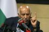 Fatah official Jibril Rajoub calls for presidential election before legislative vote