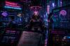 Dystopian mind-reading, brain control tech is not imminent: Stanford Emerging Technology Review
