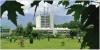 University of Kashmir enters new era of academic autonomy with UGC Category-I Status