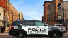 Illinois's Massive Crime Surge Has Cops Turning to a New K-9 to Bite Back