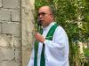 Activist priest to Marcos: Stand firm on scrapping system loss charges