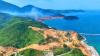 The Vân Village Megaproject, Part 1: Tracing 20 Years of Delays in Đà Nẵng’s 44 Trillion Đồng Resort