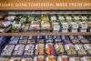 The hidden cost of America’s supermarket sushi boom