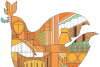 Steering new dynamics in Asia-Pacific