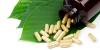 Marblehead Board of Health debates kratom sales