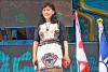 Four-year sentence finalized for ex-candidate over China-funded trips