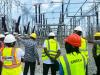 Feature: Ghana’s Power Security Now Depends On Getting Gas, Grids And Regional Trade To Work Together
