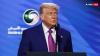 Iran War Hurting Trump? Democrats Overtake Republicans On Economy For First Time In A Decade
