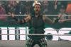Will Ospreay competing at AEW Grand Slam Mexico, updated card announced