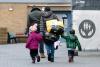 German Cabinet backs using AI to process asylum applications
