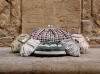 Why Weekend Max Mara’s Pasticcino Bag Is The Ultimate Celebration Of Italian Craftsmanship