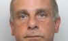 PETER HITCHENS: The real reason the BBC failed to tell us that a man who beat his mother to death was a cannabis user is more shocking than you think