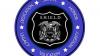 Arizona Officials Clash Over $10 Million Police Training Center Plan