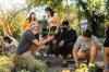 Reinvesting in Jesuit character education at Regis University