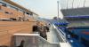 Boise State’s new North End Zone is for 'more than just football'