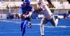 Boise State’s Top Players: #4
