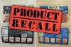 Massive Bacon Recall Issued in Idaho, Washington, and Oregon
