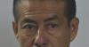Idaho State Police seeking public's help in investigating sexual assault of teen from 2016