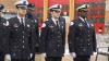 'Chicago Fire' Is Officially Losing One of Its Original Stars After 14 Seasons