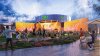 Iowa State University CyTown project delayed to 2028 with groundbreaking this fall
