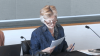 Iowa Board of Regents expands oversight of UI’s Center for Intellectual Freedom