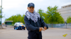 Tufawon, No One Is Illegal, Exclusive Music Video Release and Artist Spotlight on Minneapolis Rapper