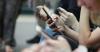 Social Media Has Hijacked the Australian Shopping Journey and Brands Risk Falling Behind, Research Finds