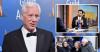 James Woods Warns of ‘Muslim Invasion’: Electing Mamdani ‘Most Dangerous Event’ in Modern American History