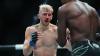 UFC Paris Set For September With Hooker Headliner