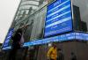 Zhongji InnoLight falls after Hong Kong’s biggest share sale this year