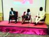 ISOC Ghana pushes policy reforms to bridge rural internet connectivity gap