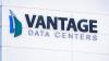 Vantage explores $2bn-plus sale of Malaysian data centre assets – report